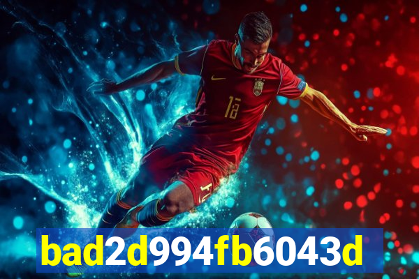 668 vipbet
