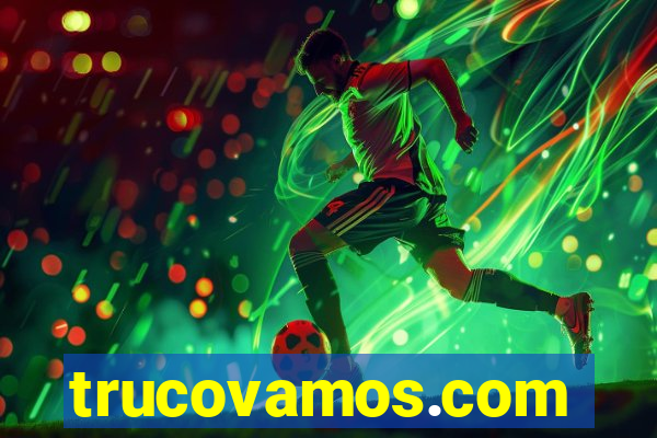 trucovamos.com