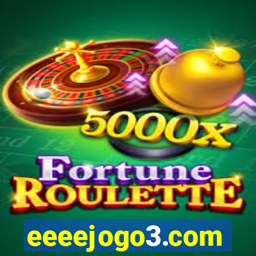 eeeejogo3.com