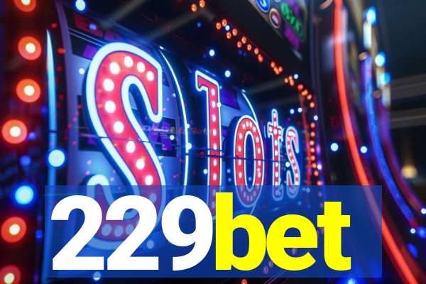 229bet