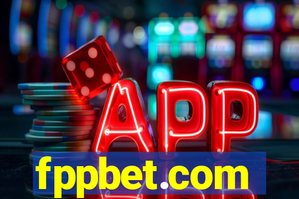 fppbet.com