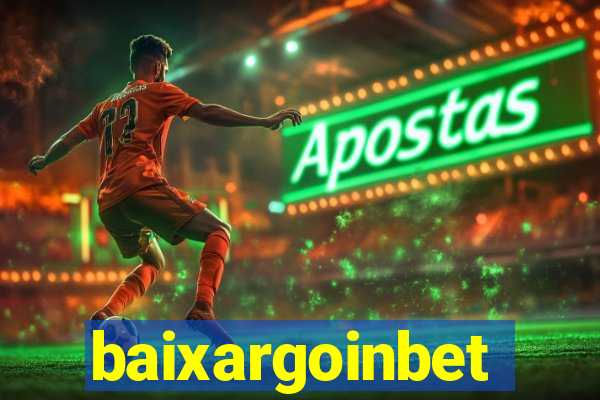 baixargoinbet