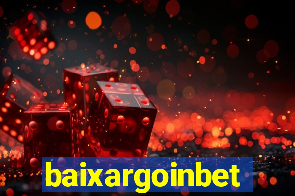 baixargoinbet