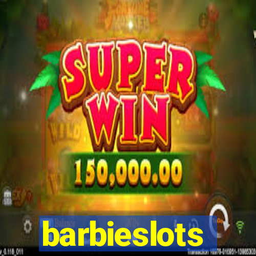 barbieslots