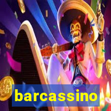 barcassino