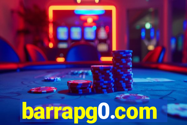 barrapg0.com