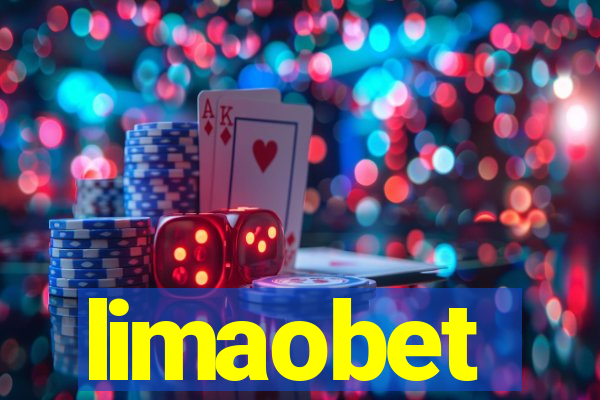 limaobet