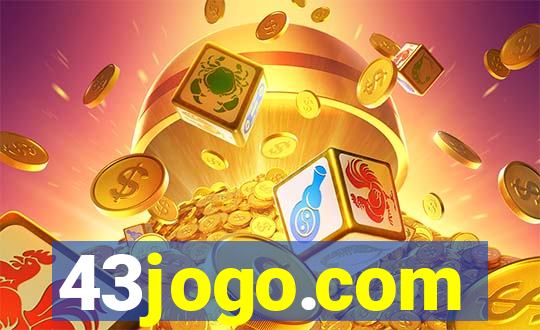 43jogo.com