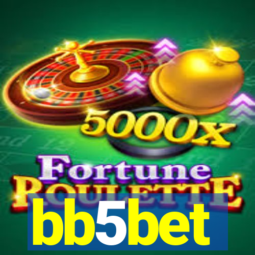 bb5bet