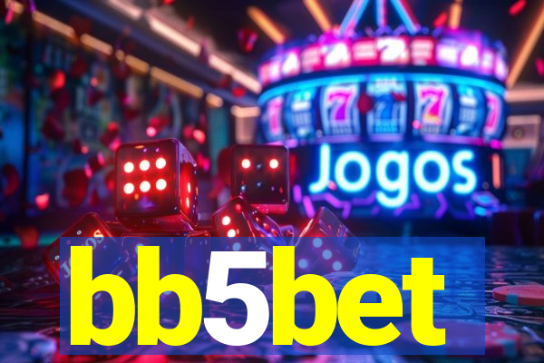 bb5bet