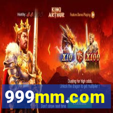999mm.com