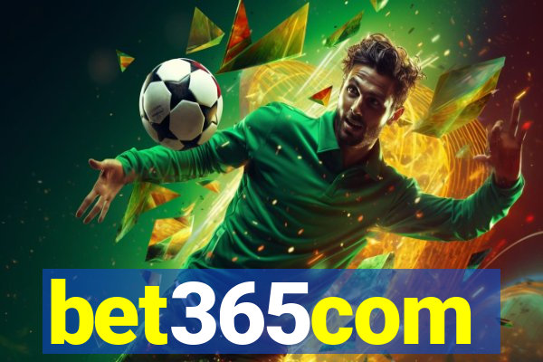 bet365com
