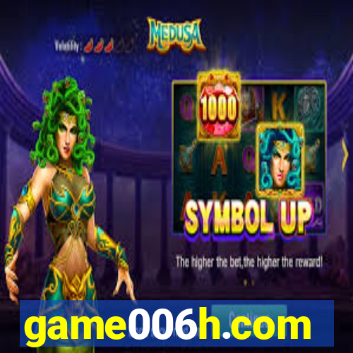 game006h.com