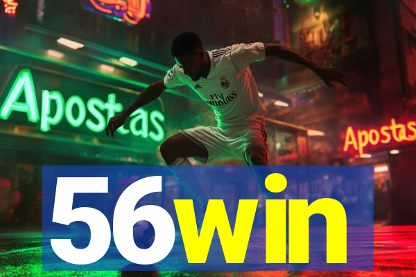 56win