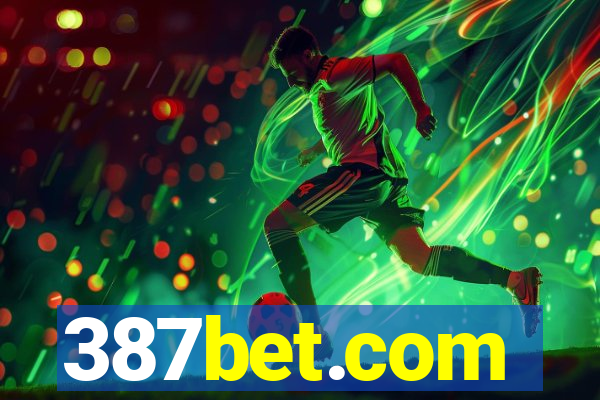 387bet.com