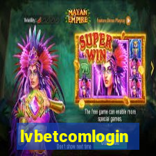lvbetcomlogin