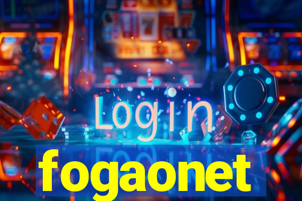fogaonet
