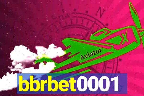 bbrbet0001