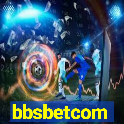 bbsbetcom