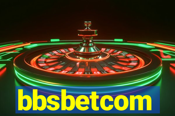 bbsbetcom