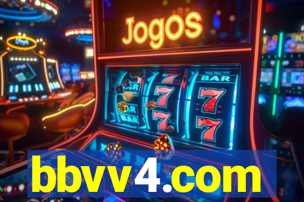 bbvv4.com