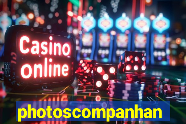 photoscompanhante.