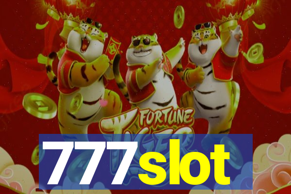 777slot