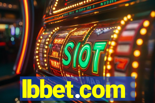 lbbet.com