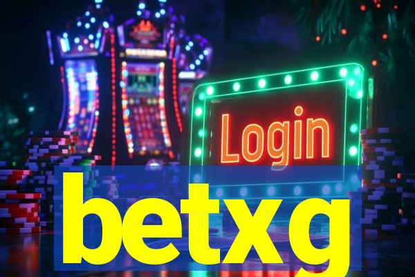 betxg