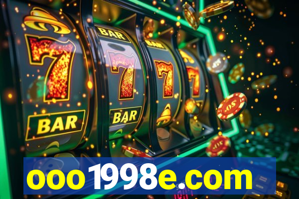 ooo1998e.com