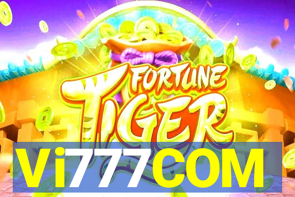 Vi777COM
