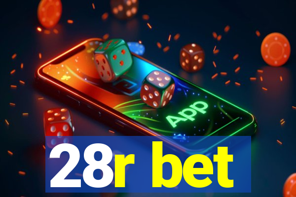 28r bet