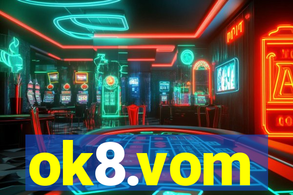 ok8.vom