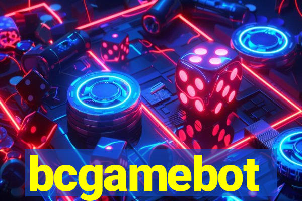 bcgamebot