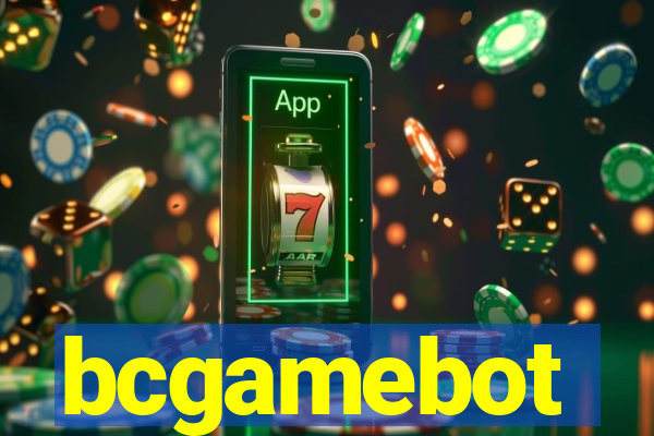 bcgamebot