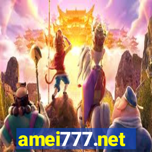amei777.net