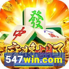 547win.com