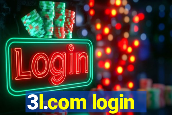 3l.com login