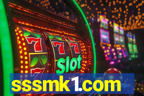 sssmk1.com