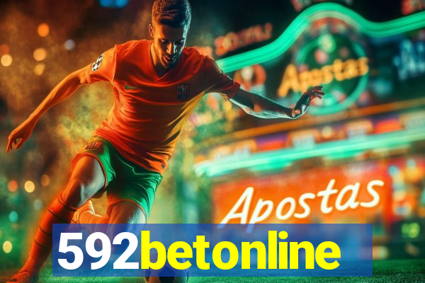 592betonline