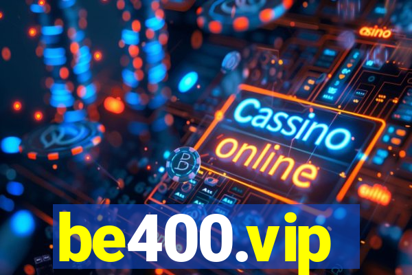 be400.vip
