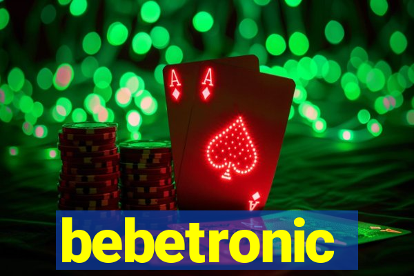 bebetronic