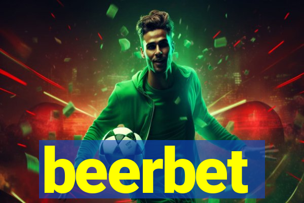 beerbet