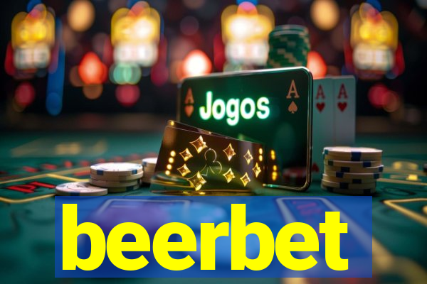 beerbet