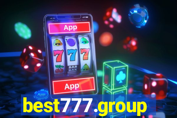 best777.group