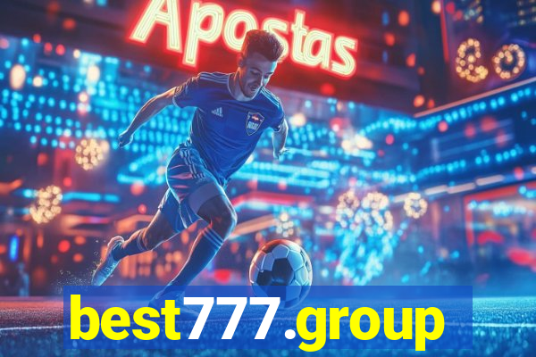 best777.group