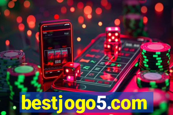bestjogo5.com