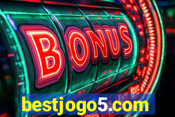 bestjogo5.com