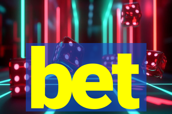 bet-rei.club