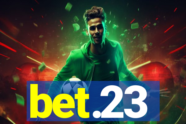 bet.23
